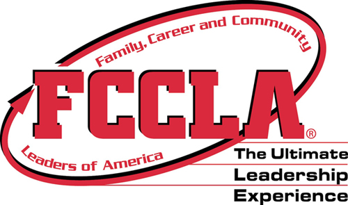 fccla logo